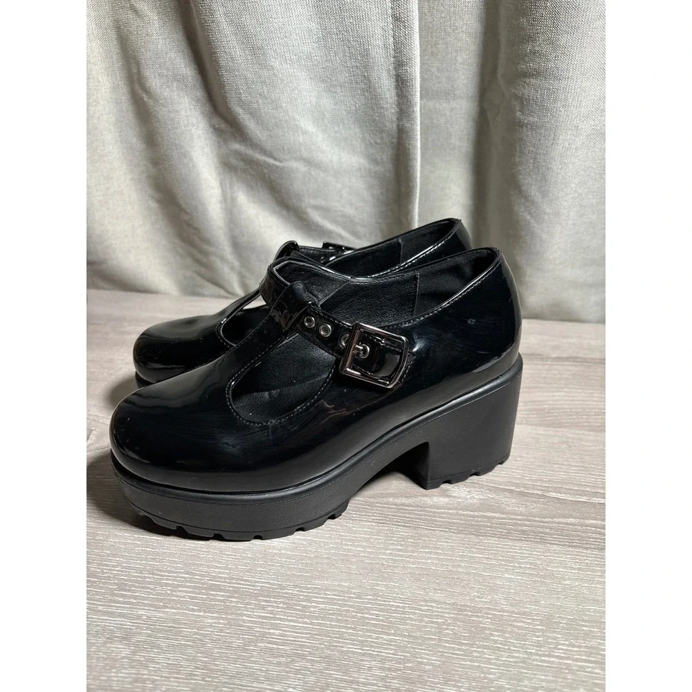 Koi Footwear approx womens